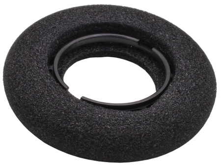 Accutone UM950 ProNC USB, гарнитура для колл-центров